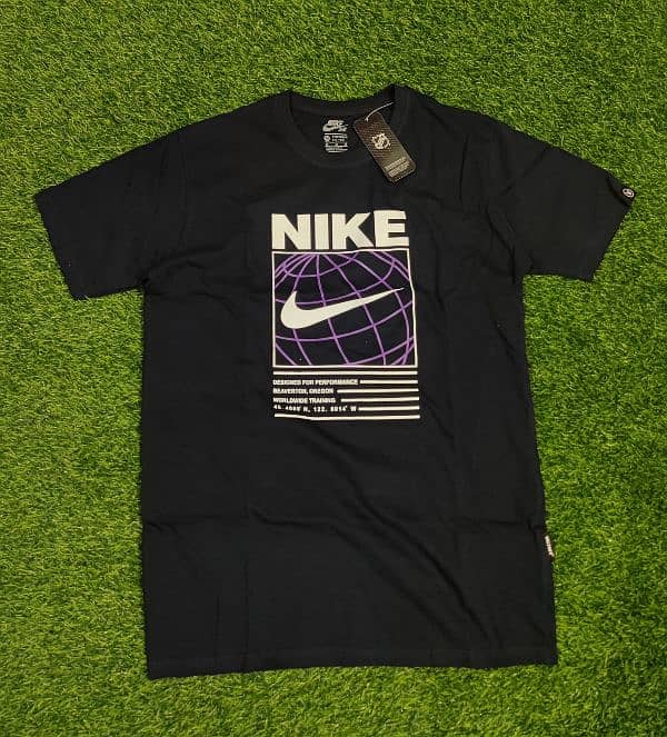 Export Mens T shirts / Tshirts 10