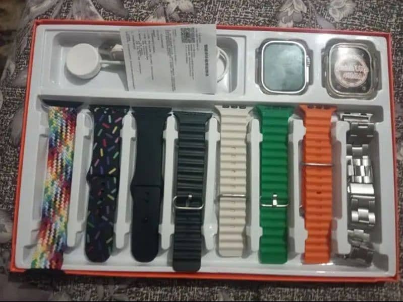 Y80 ultra for sale 0