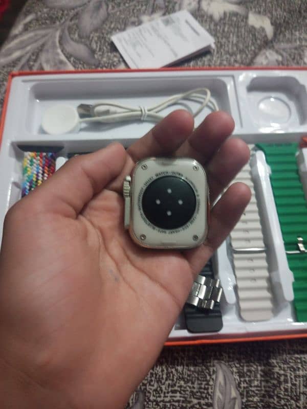 Y80 ultra for sale 2