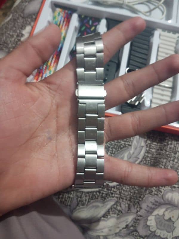 Y80 ultra for sale 4