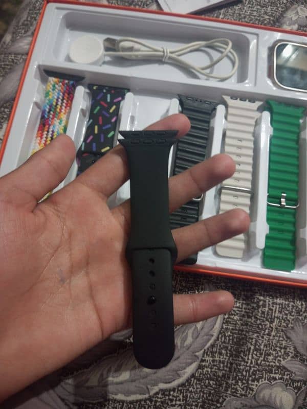 Y80 ultra for sale 7
