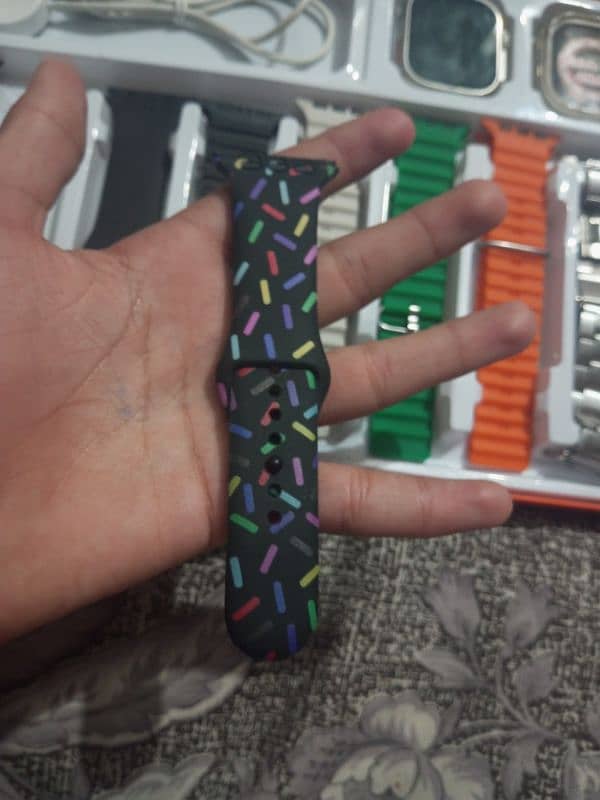Y80 ultra for sale 8