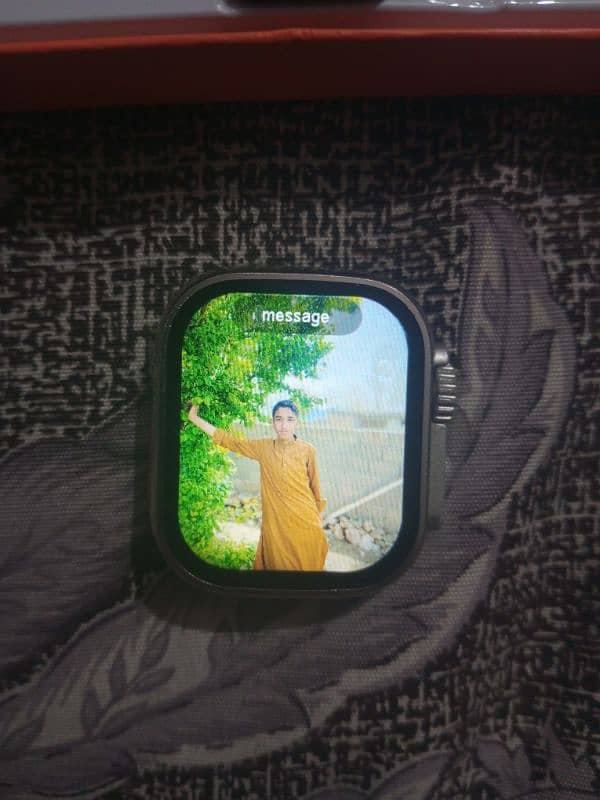 Y80 ultra for sale 12