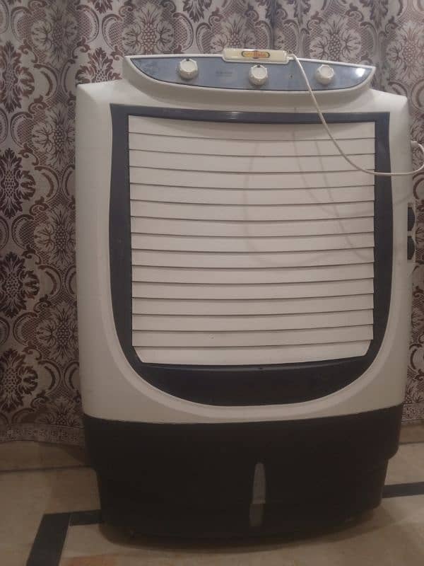 air cooler super Asia 03334388052 0