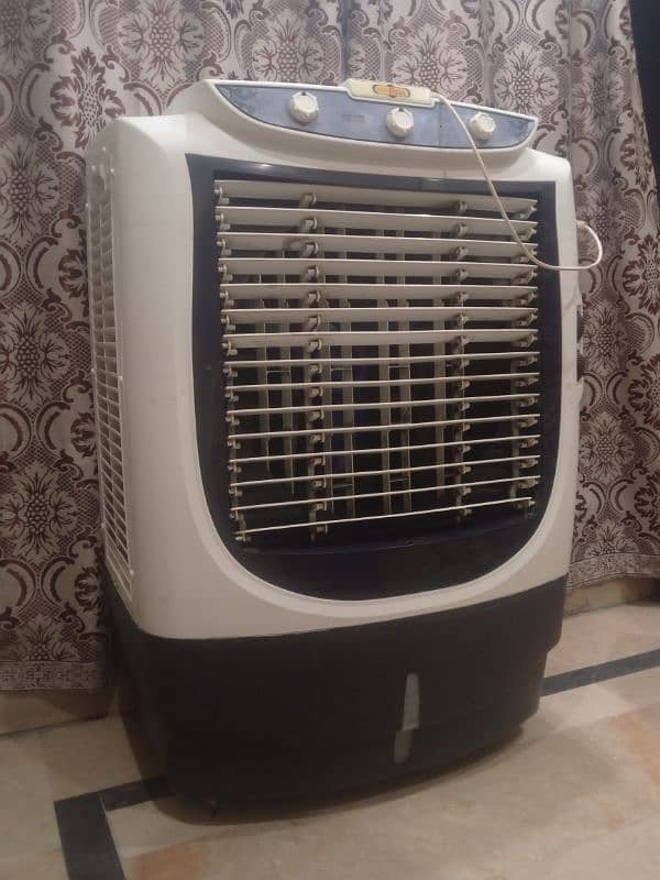 air cooler super Asia 03334388052 2