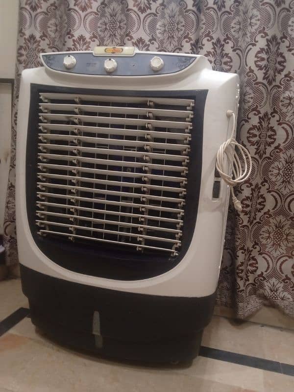 air cooler super Asia 03334388052 4