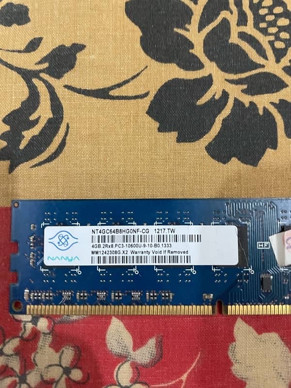 i7 3rd Rx470 Dell Gaming PC 5