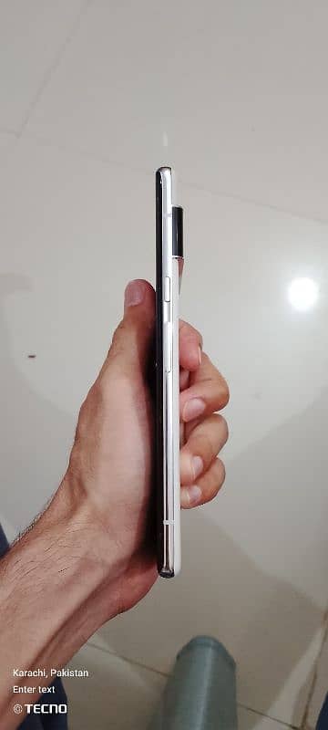 Google Pixel 6 Pro PTA Approved OEM Unlocked 1