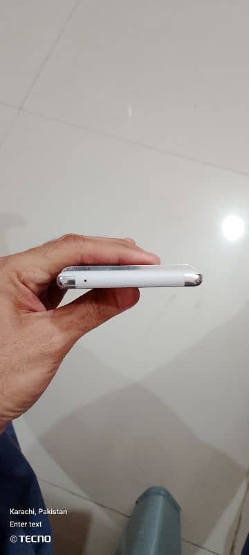 Google Pixel 6 Pro PTA Approved OEM Unlocked 3