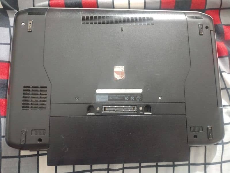 dell latitude e5430 i5 3rd generation 1