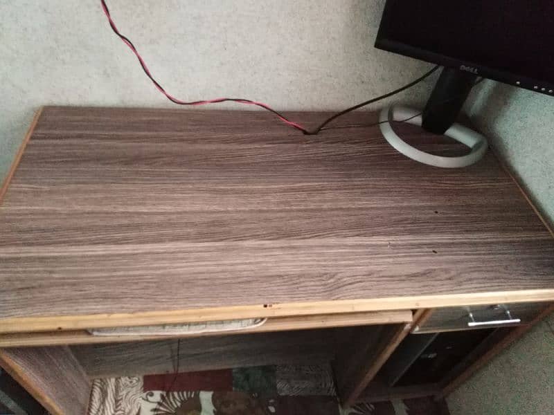 computer table for sale 1