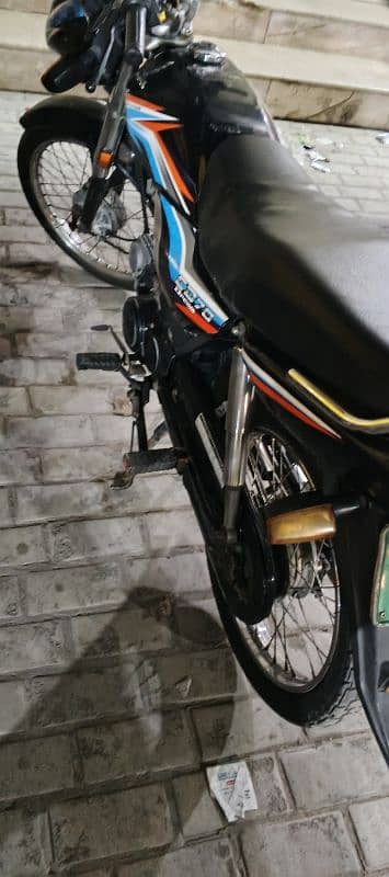 honda 70 03229200240 2