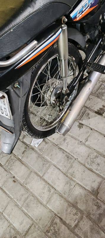 honda 70 03229200240 3