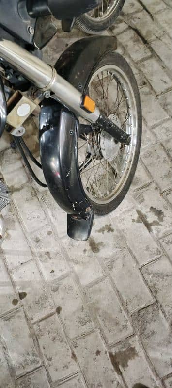honda 70 03229200240 4