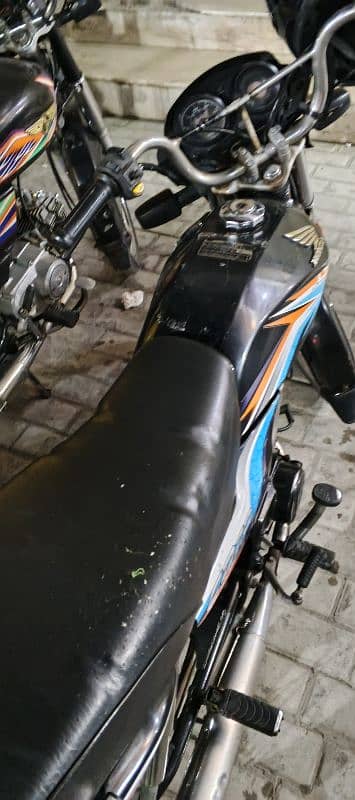 honda 70 03229200240 5