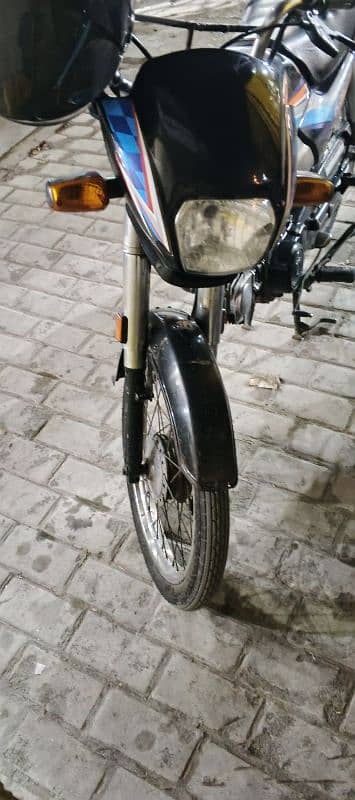 honda 70 03229200240 6