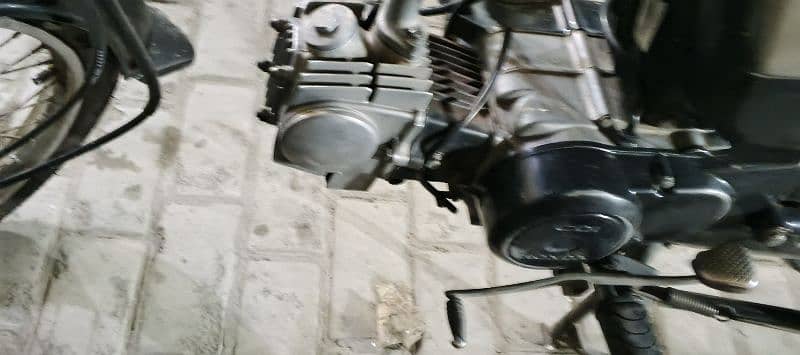 honda 70 03229200240 7
