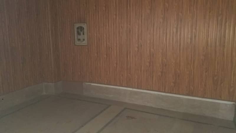 First Floor Hall Available For Stitching Unit 0