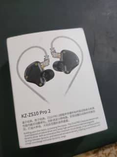 SELLING