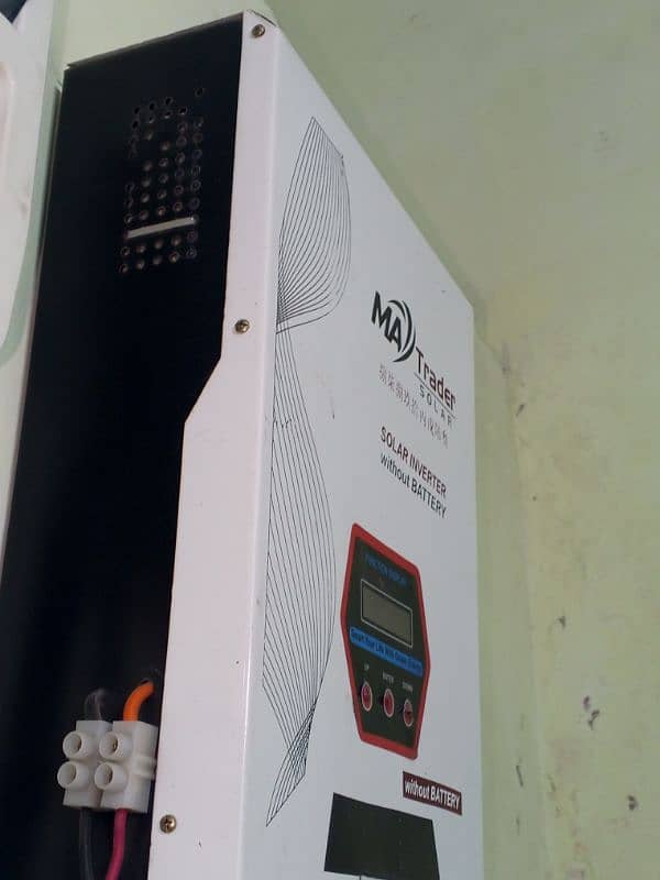dasi invertor for sale 3