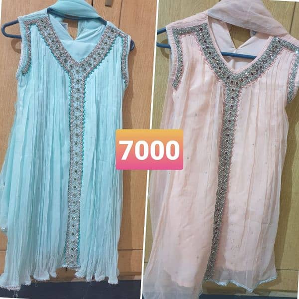 formal dress for girls 0