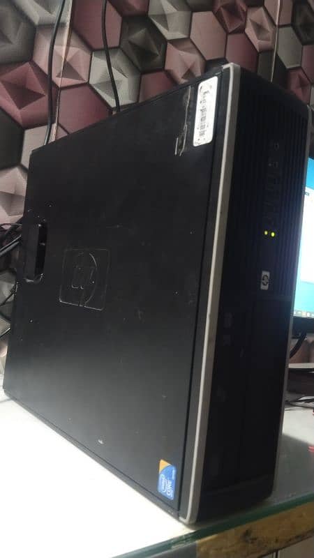 i5 desktop for sale 0