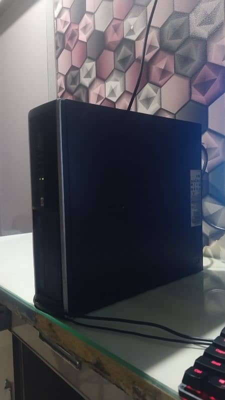 i5 desktop for sale 1