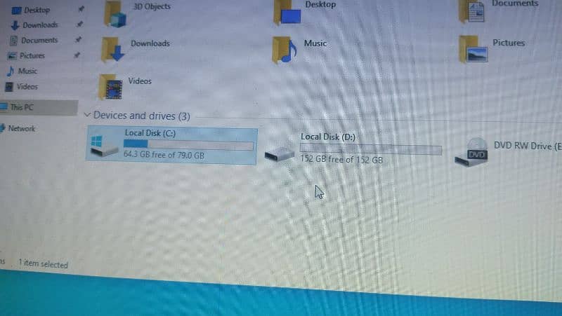 i5 desktop for sale 2