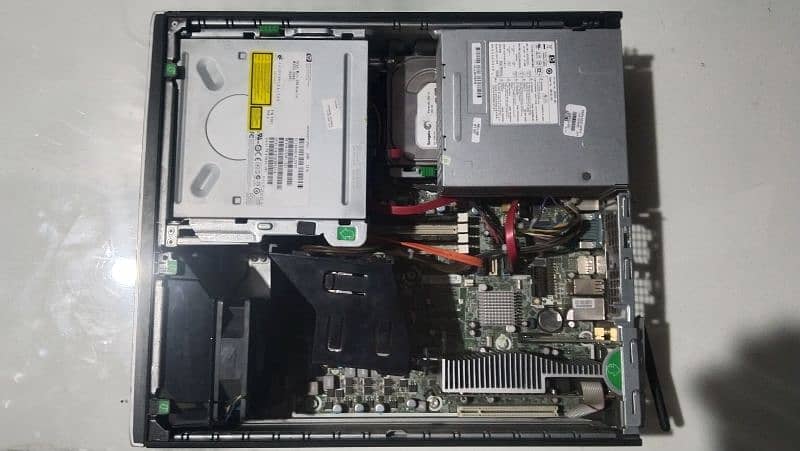 i5 desktop for sale 3