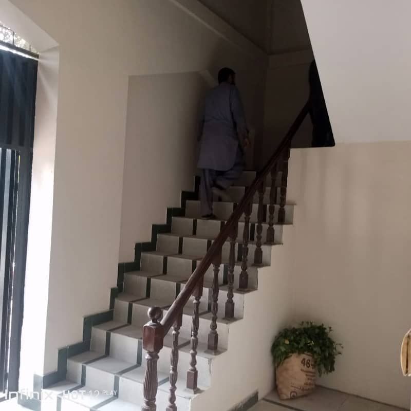 First Floor Available For Office 0