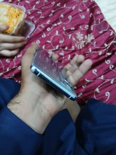 halka