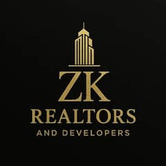 Sales person required