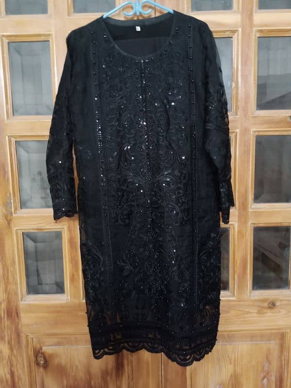 3 piece women suit available 2