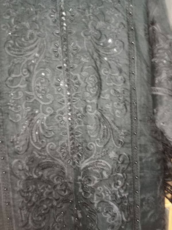 3 piece women suit available 3
