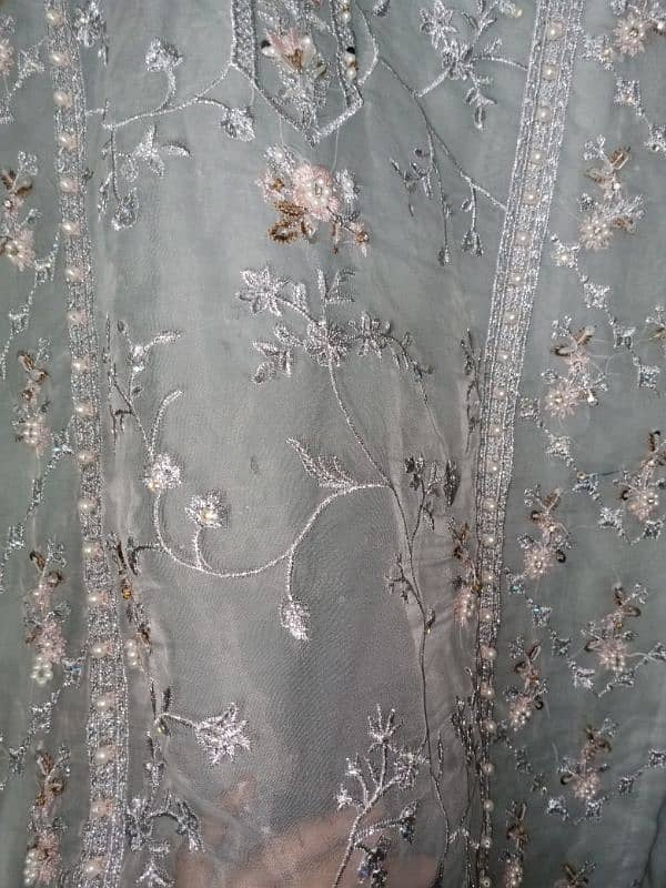 3 piece women suit available 6