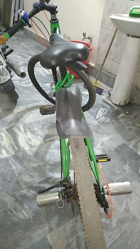 21 speed gears bicycle 0
