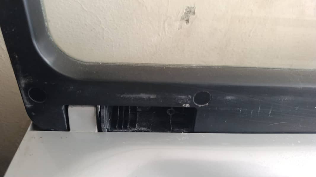 Excellent Condition 0