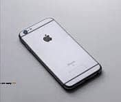 Apple iPhone 6 2