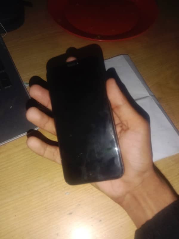 iPhone XS non pta 64 gb factory unlock Face ID ok True Tone ok 3