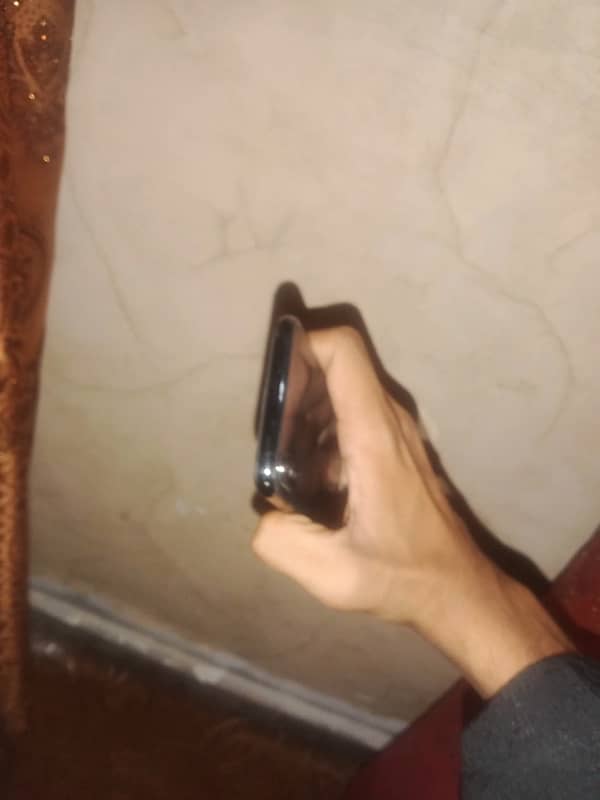 iPhone XS non pta 64 gb factory unlock Face ID ok True Tone ok 6