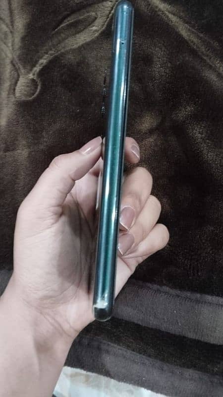 A04s samsung 1