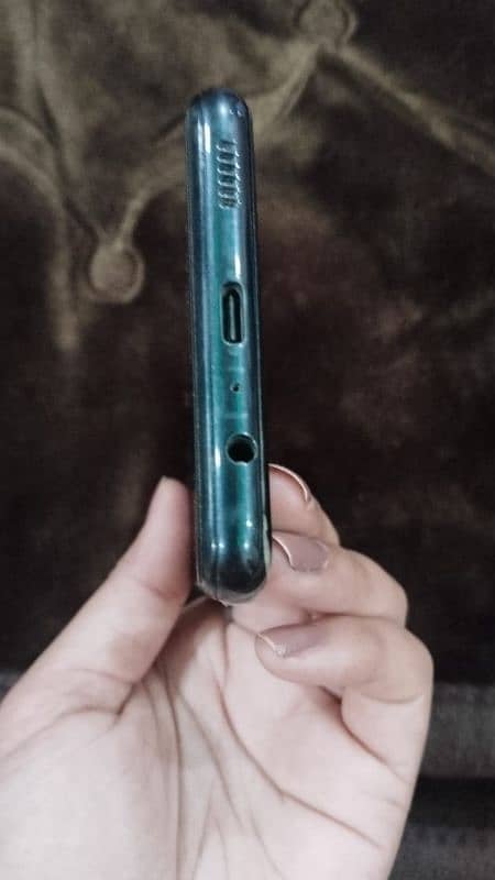 A04s samsung 2