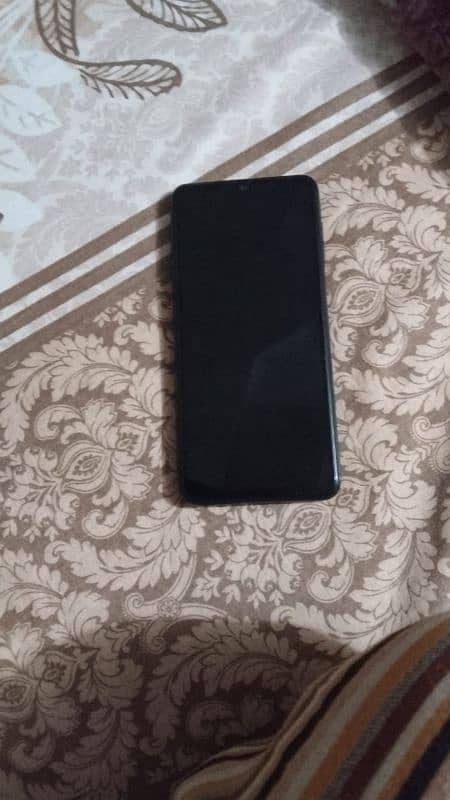 A04s samsung 4