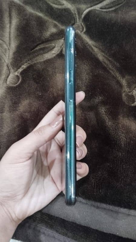 A04s samsung 5