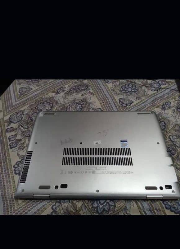 Ho probook 645 03125623920 3