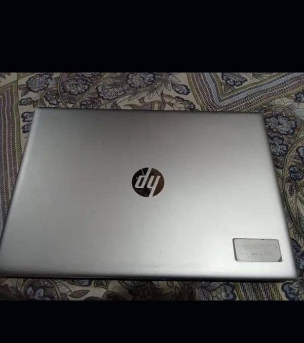 Ho probook 645 03125623920 4