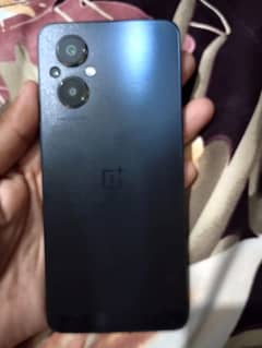 one plus nord n20se