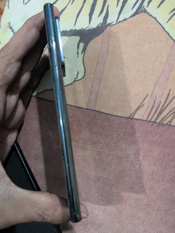 Note 20 ultra PTA approved good condition 4