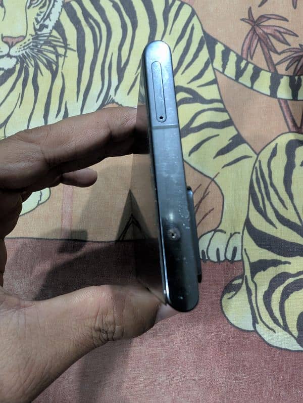 Note 20 ultra PTA approved good condition 9