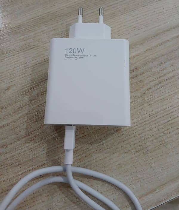 MI 13pro 120w charger with cable 100% original box pulled guarantee 0